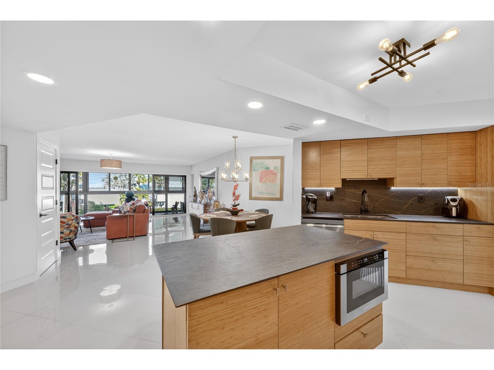 1765 Jamaica Way #101 Punta Gorda FL 33950 C7519693 image17