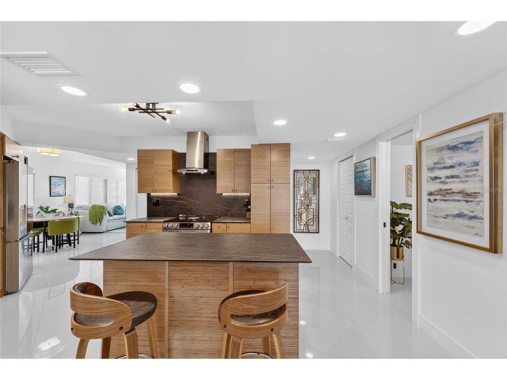 1765 Jamaica Way #101 Punta Gorda FL 33950 C7519693 image18