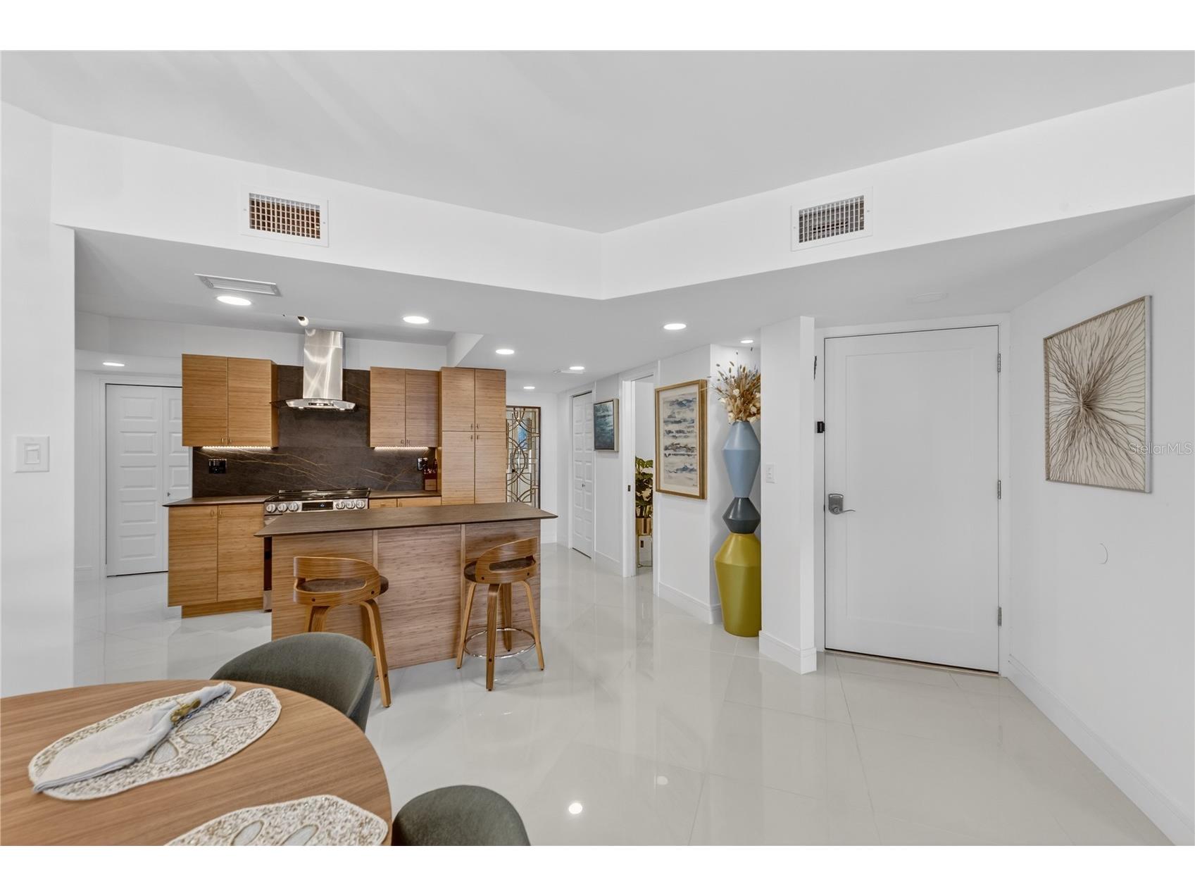 1765 Jamaica Way #101 Punta Gorda FL 33950 C7519693 image22