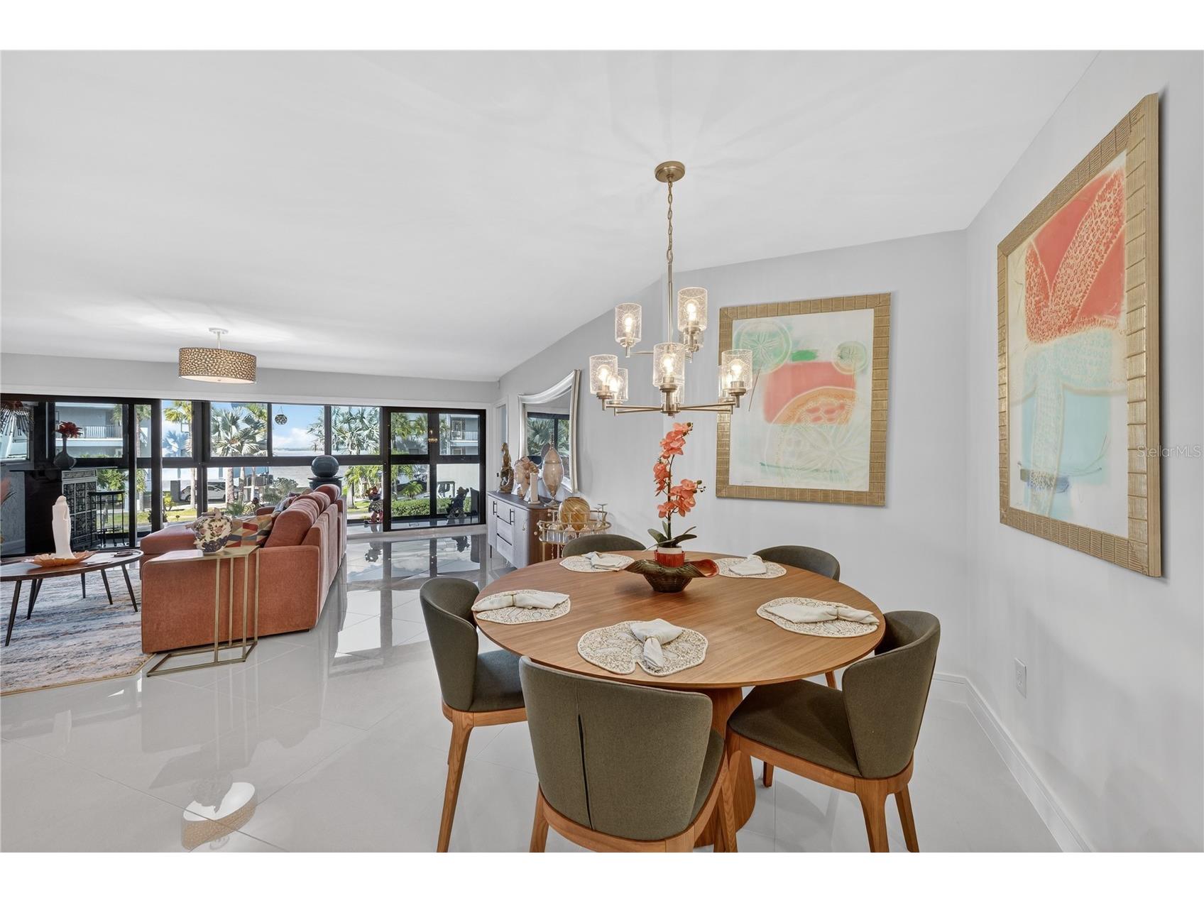 1765 Jamaica Way #101 Punta Gorda FL 33950 C7519693 image23