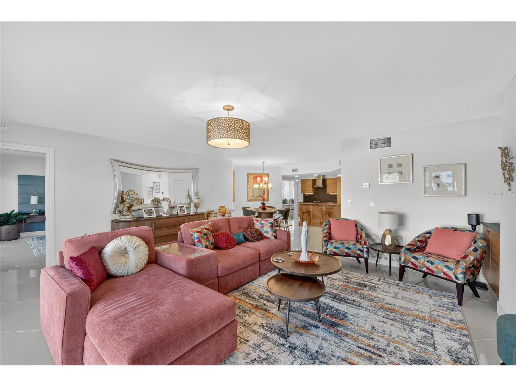 1765 Jamaica Way #101 Punta Gorda FL 33950 C7519693 image25
