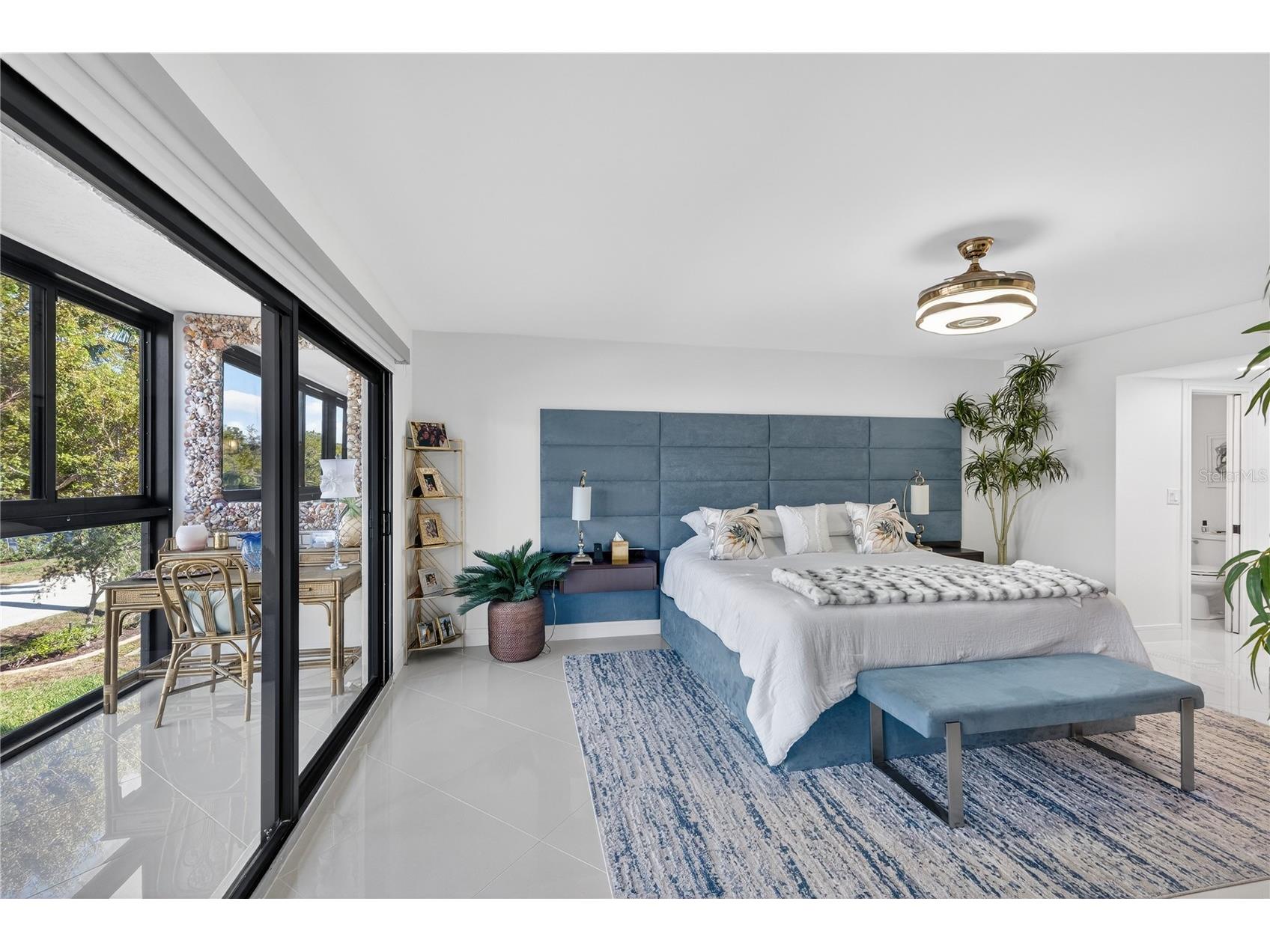 1765 Jamaica Way #101 Punta Gorda FL 33950 C7519693 image29