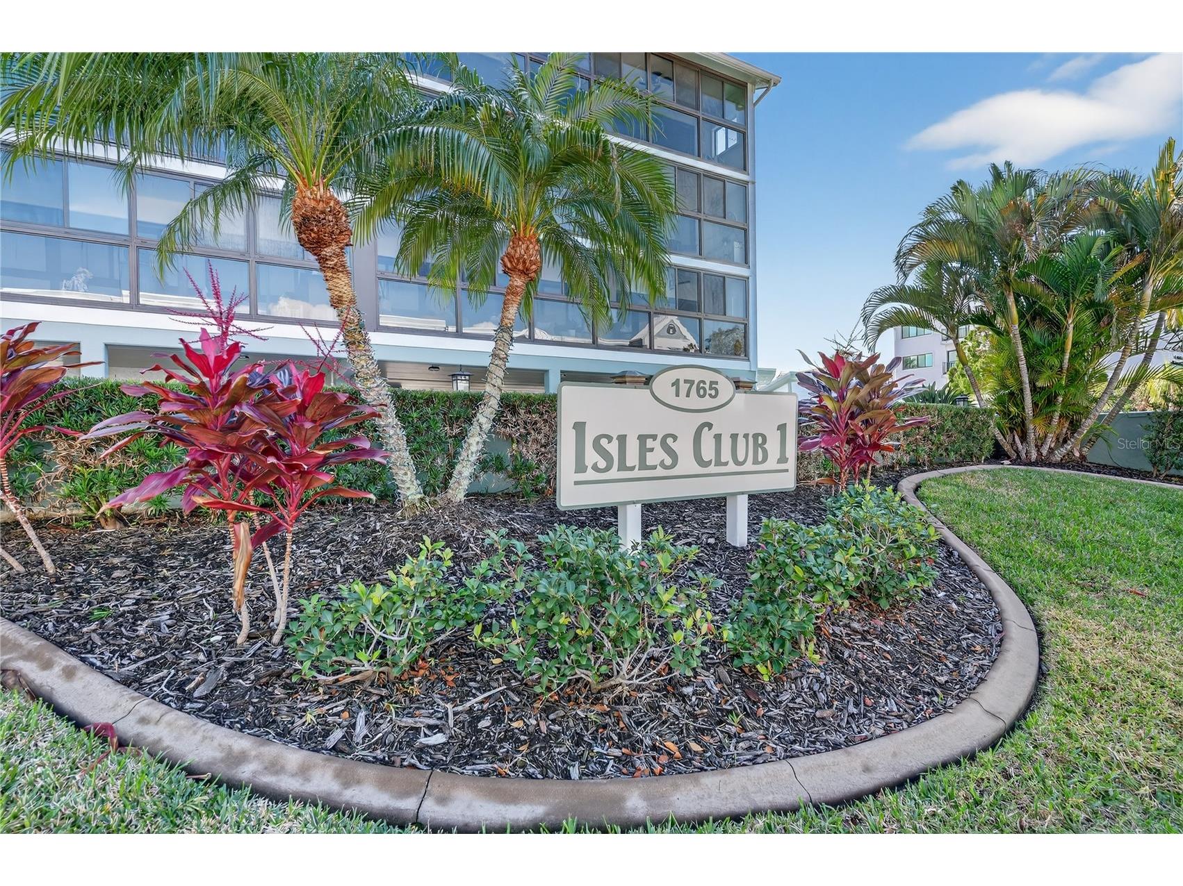 1765 Jamaica Way #101 Punta Gorda FL 33950 C7519693 image3