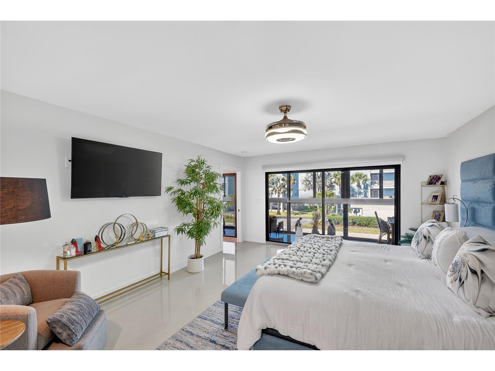 1765 Jamaica Way #101 Punta Gorda FL 33950 C7519693 image30
