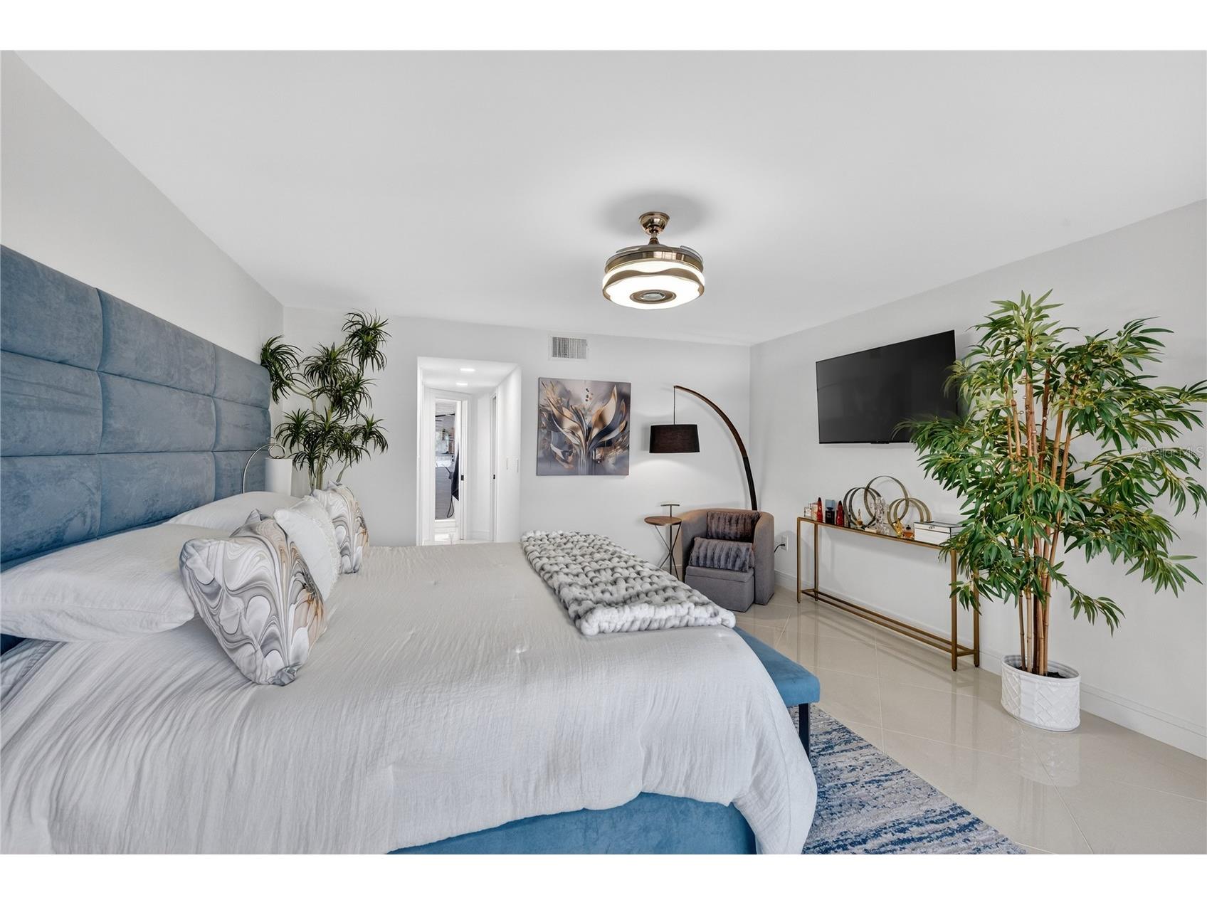 1765 Jamaica Way #101 Punta Gorda FL 33950 C7519693 image31