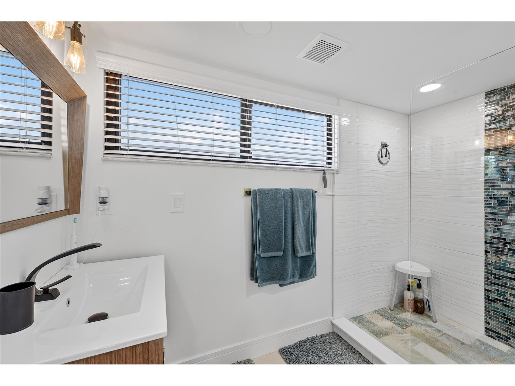 1765 Jamaica Way #101 Punta Gorda FL 33950 C7519693 image32