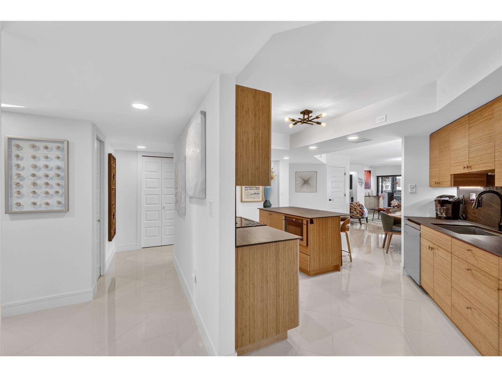 1765 Jamaica Way #101 Punta Gorda FL 33950 C7519693 image36