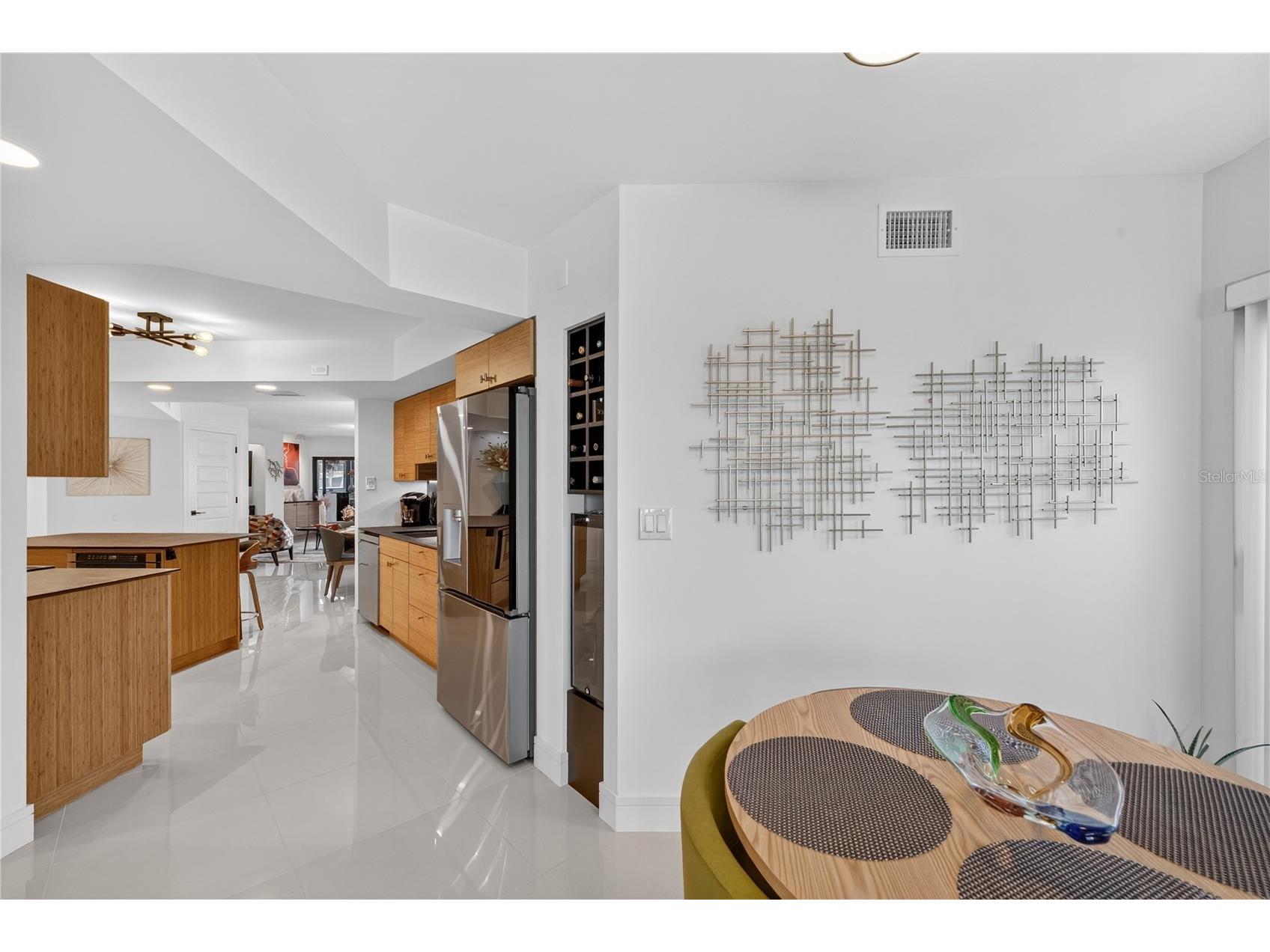 1765 Jamaica Way #101 Punta Gorda FL 33950 C7519693 image37