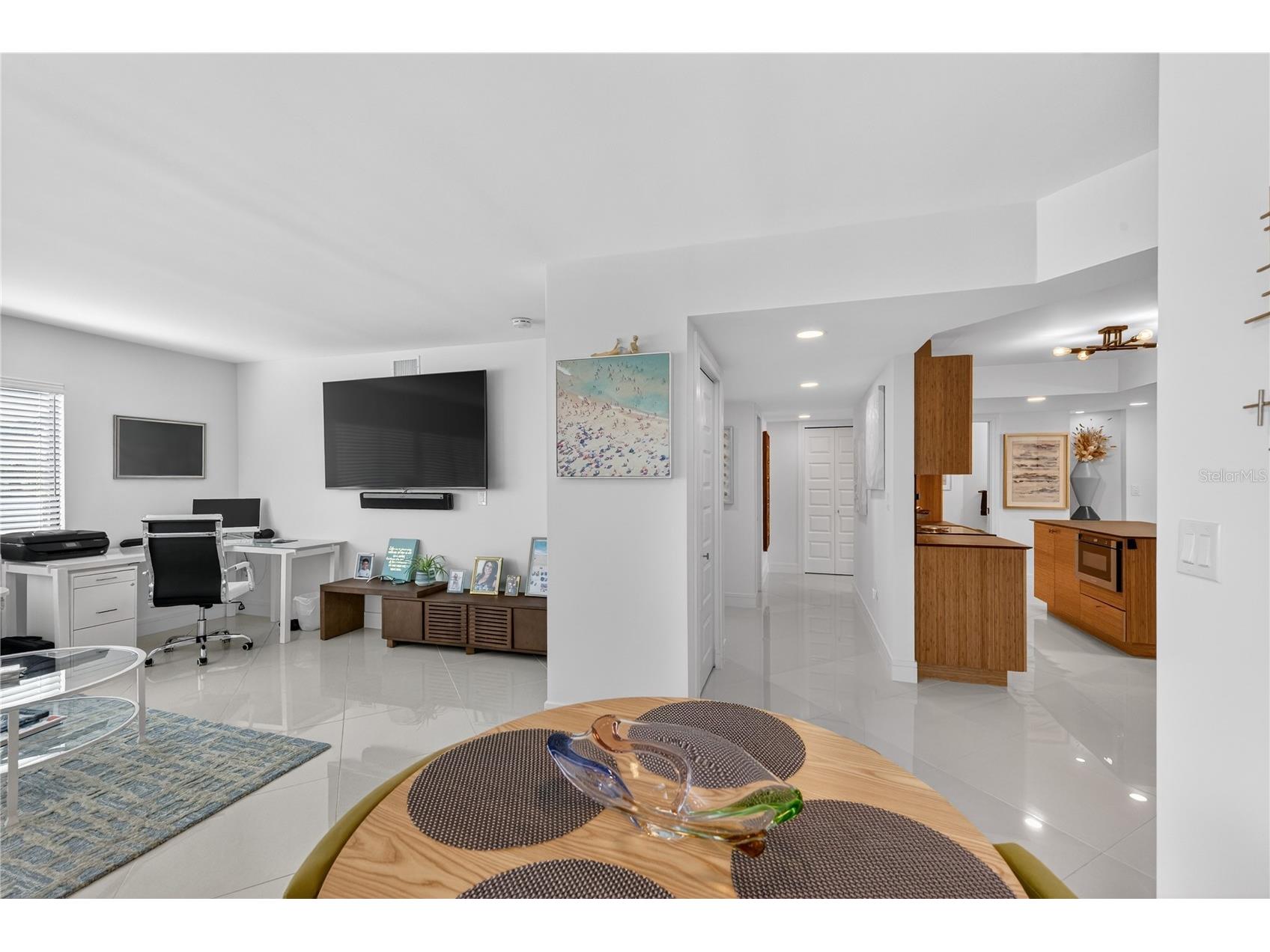 1765 Jamaica Way #101 Punta Gorda FL 33950 C7519693 image38