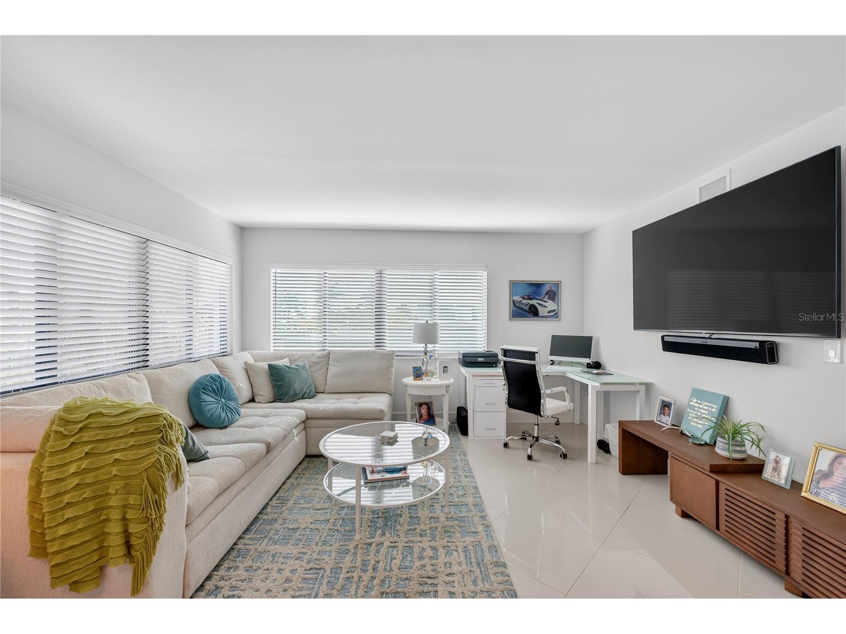 1765 Jamaica Way #101 Punta Gorda FL 33950 C7519693 image39