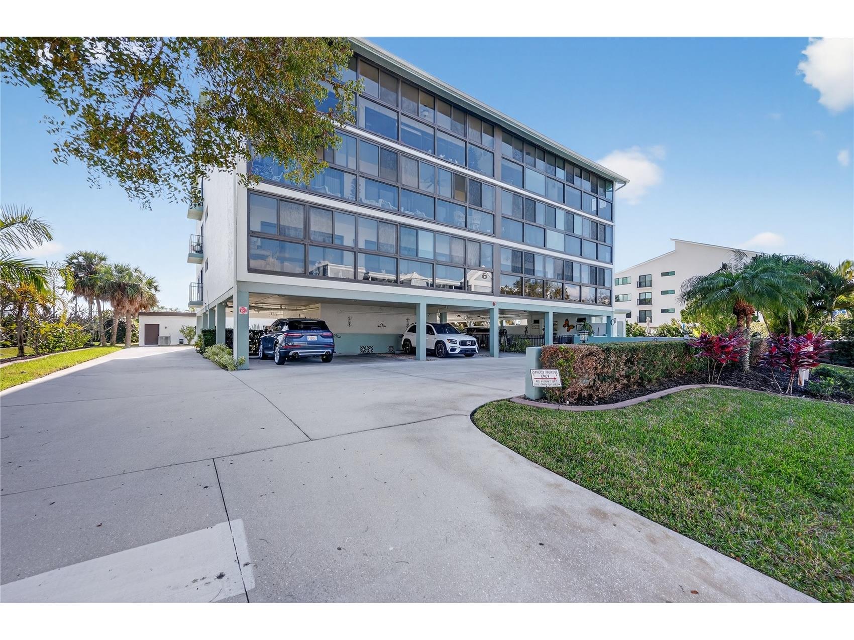 1765 Jamaica Way #101 Punta Gorda FL 33950 C7519693 image47
