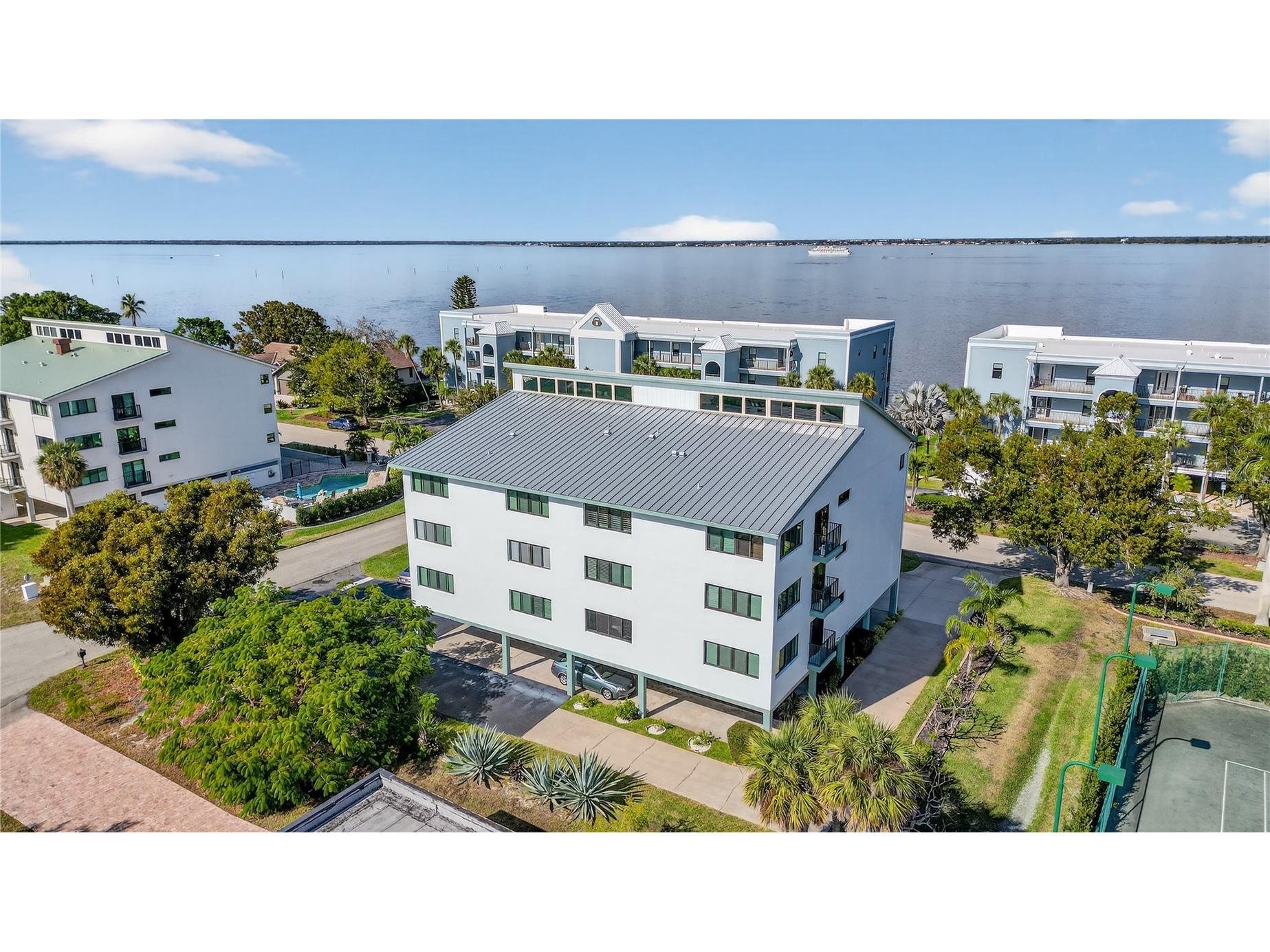 1765 Jamaica Way #101 Punta Gorda FL 33950 C7519693 image48