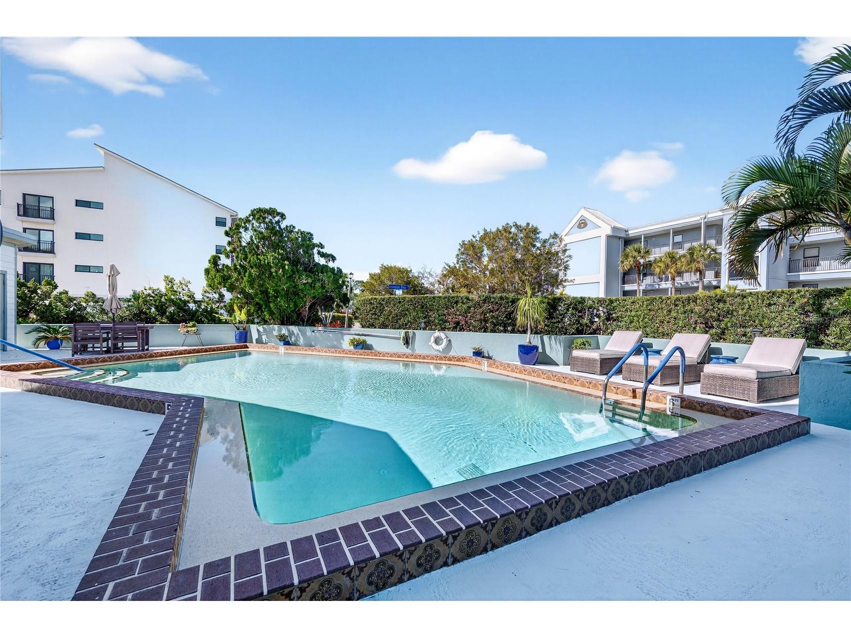 1765 Jamaica Way #101 Punta Gorda FL 33950 C7519693 image49