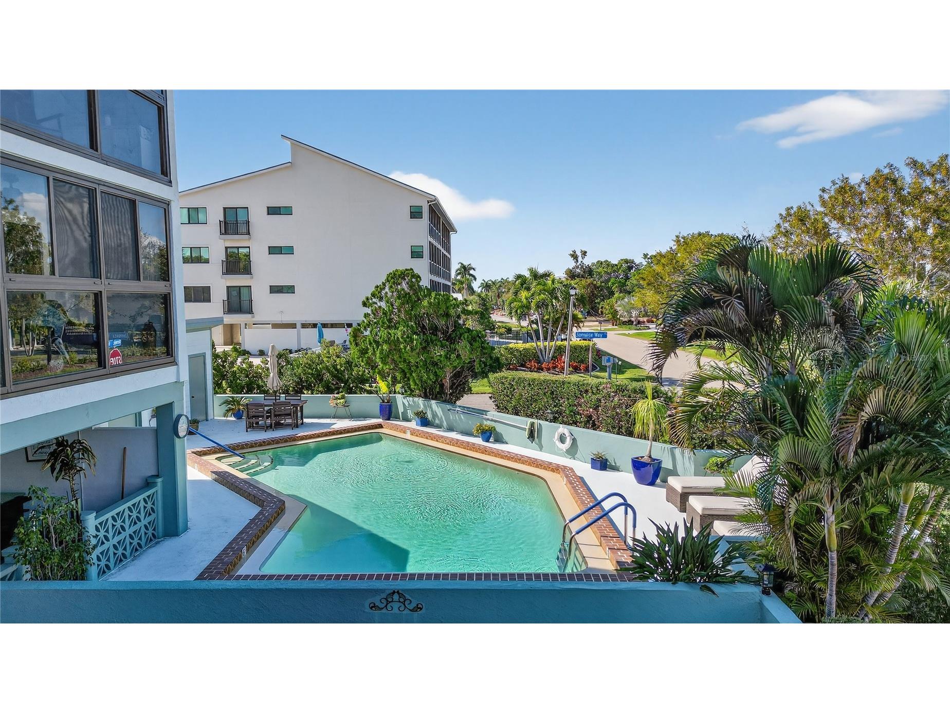 1765 Jamaica Way #101 Punta Gorda FL 33950 C7519693 image50