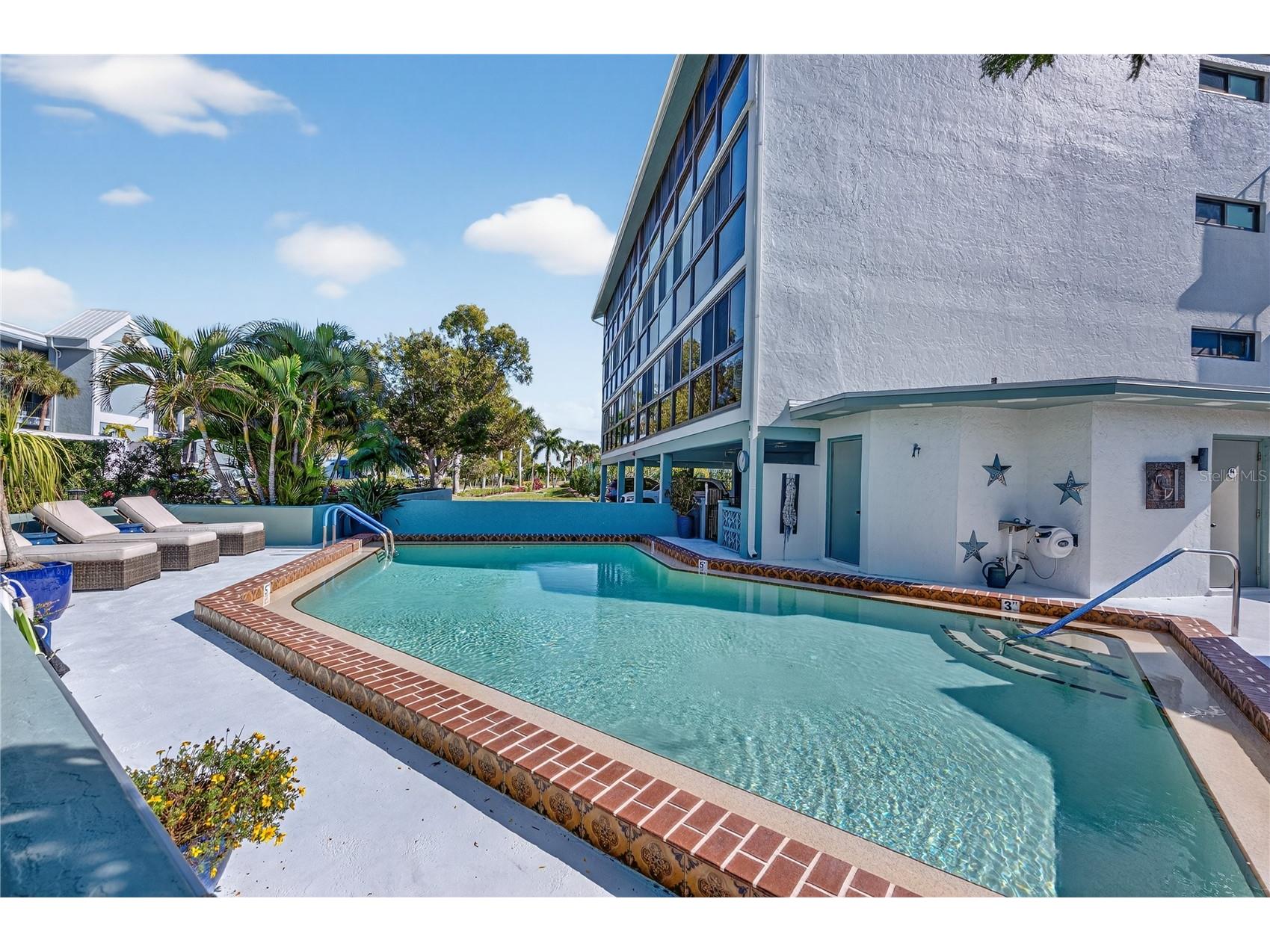 1765 Jamaica Way #101 Punta Gorda FL 33950 C7519693 image52