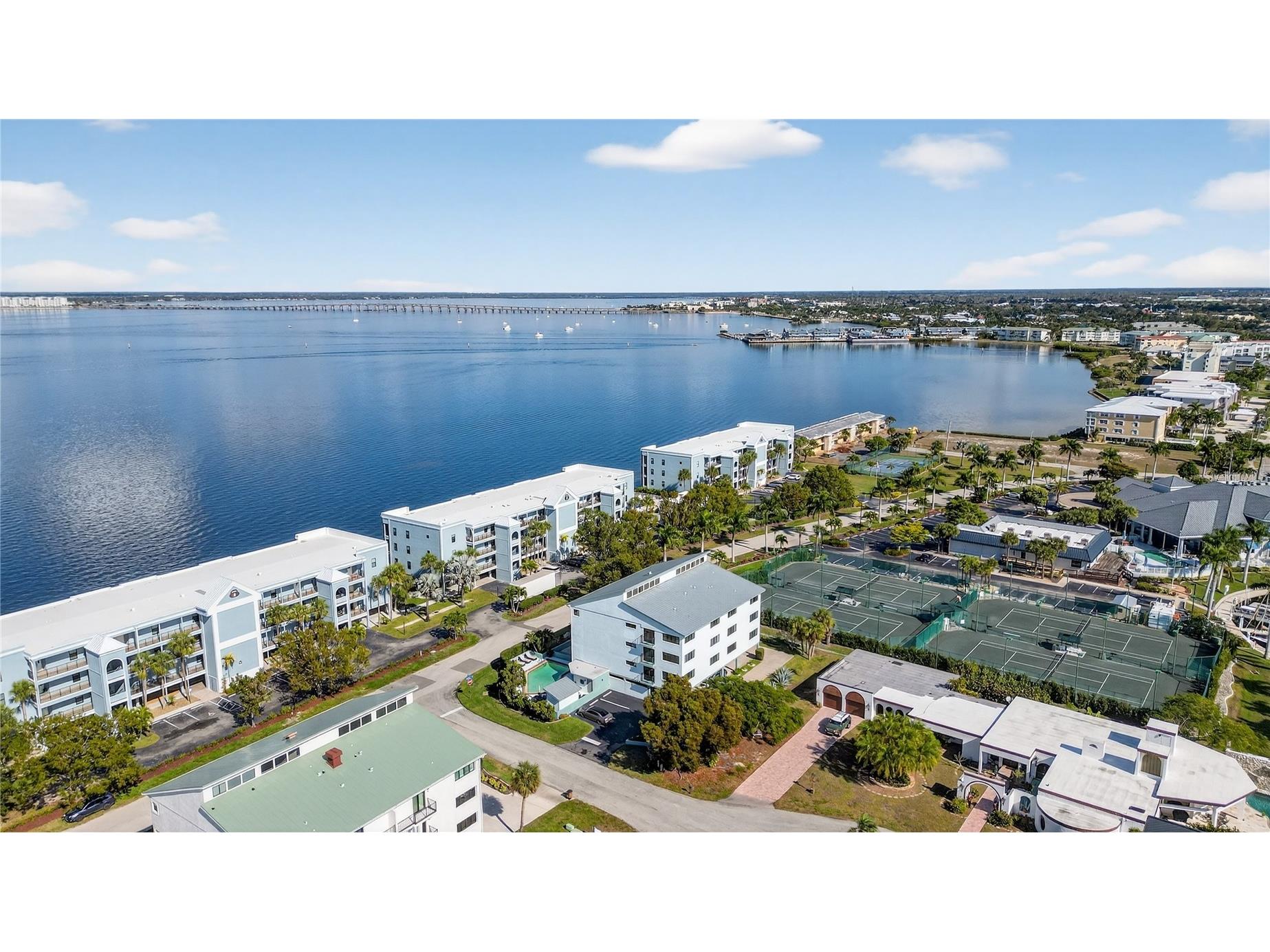 1765 Jamaica Way #101 Punta Gorda FL 33950 C7519693 image53