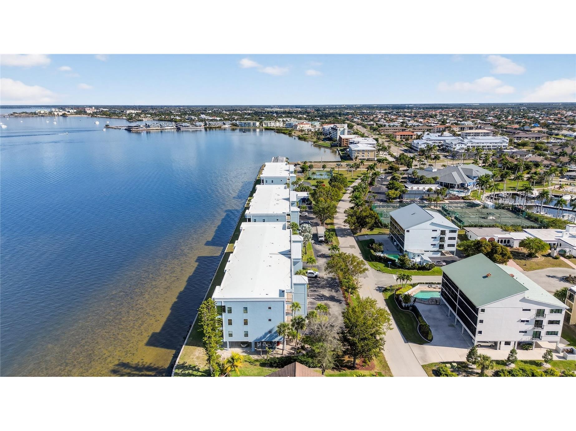 1765 Jamaica Way #101 Punta Gorda FL 33950 C7519693 image54