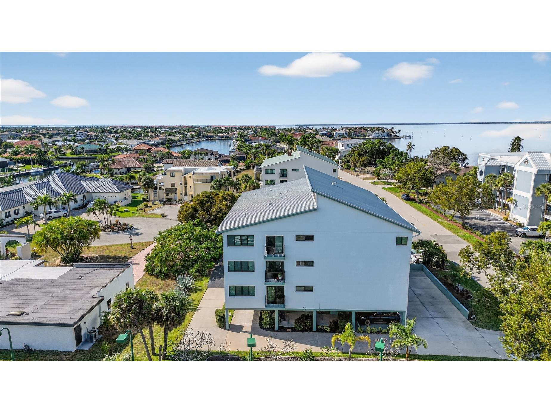 1765 Jamaica Way #101 Punta Gorda FL 33950 C7519693 image56