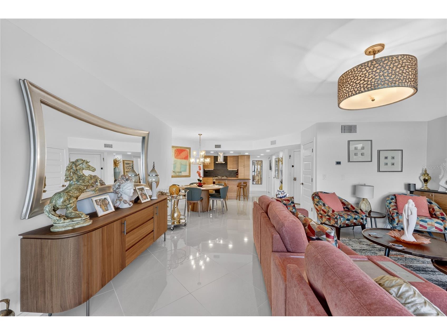 1765 Jamaica Way #101 Punta Gorda FL 33950 C7519693 image6