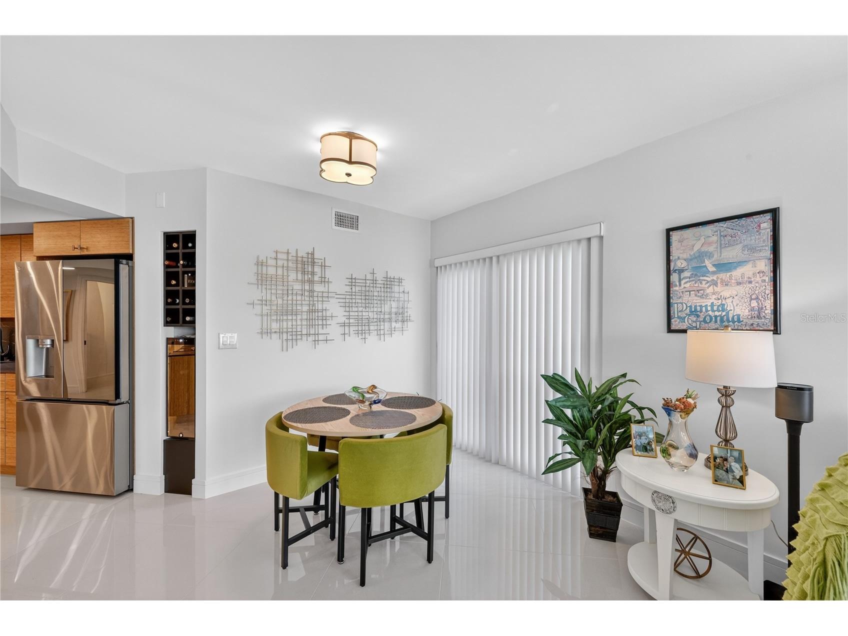 1765 Jamaica Way #101 Punta Gorda FL 33950 C7519693 image8