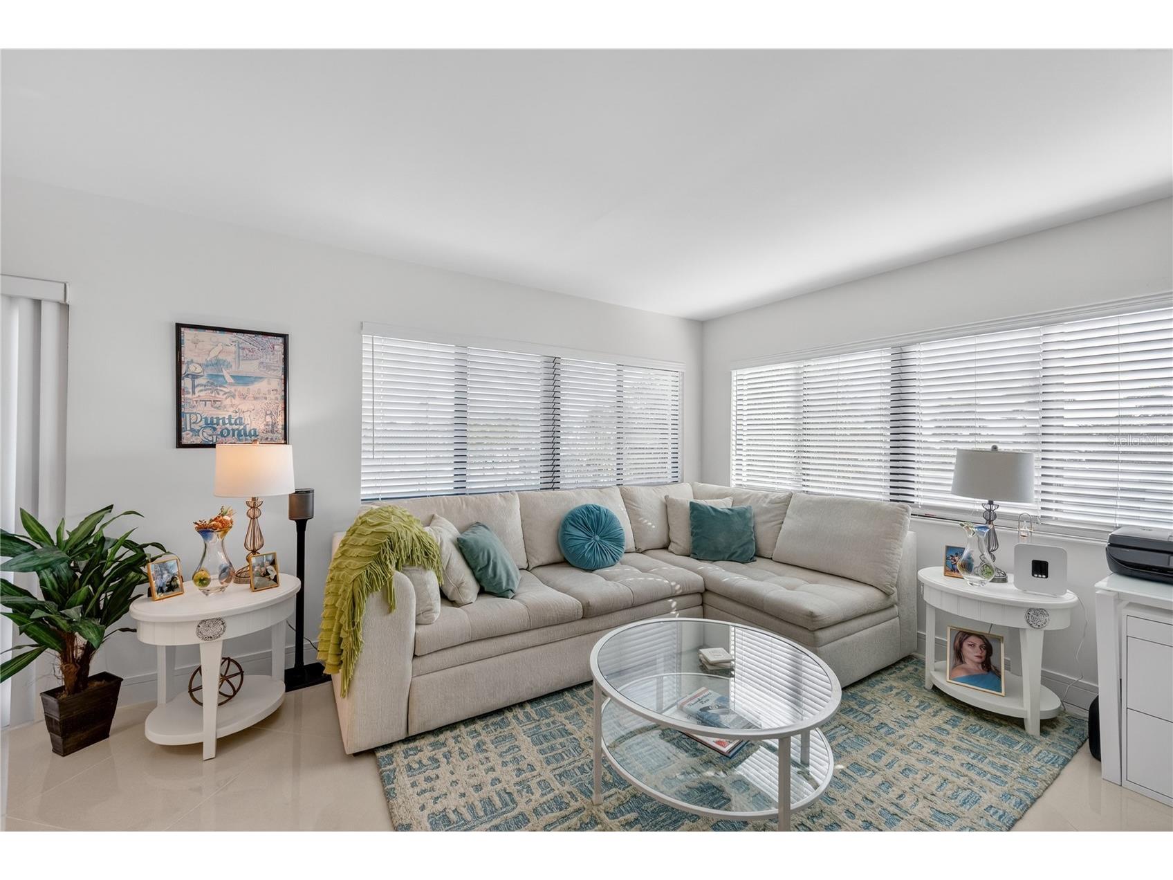 1765 Jamaica Way #101 Punta Gorda FL 33950 C7519693 image9