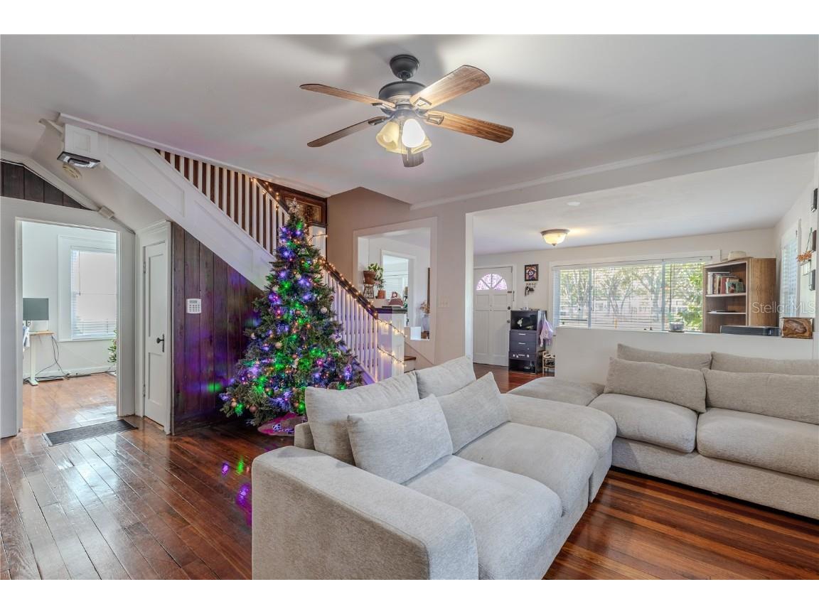 1765 Kings Highway Clearwater FL 33755 TB8451220 image10