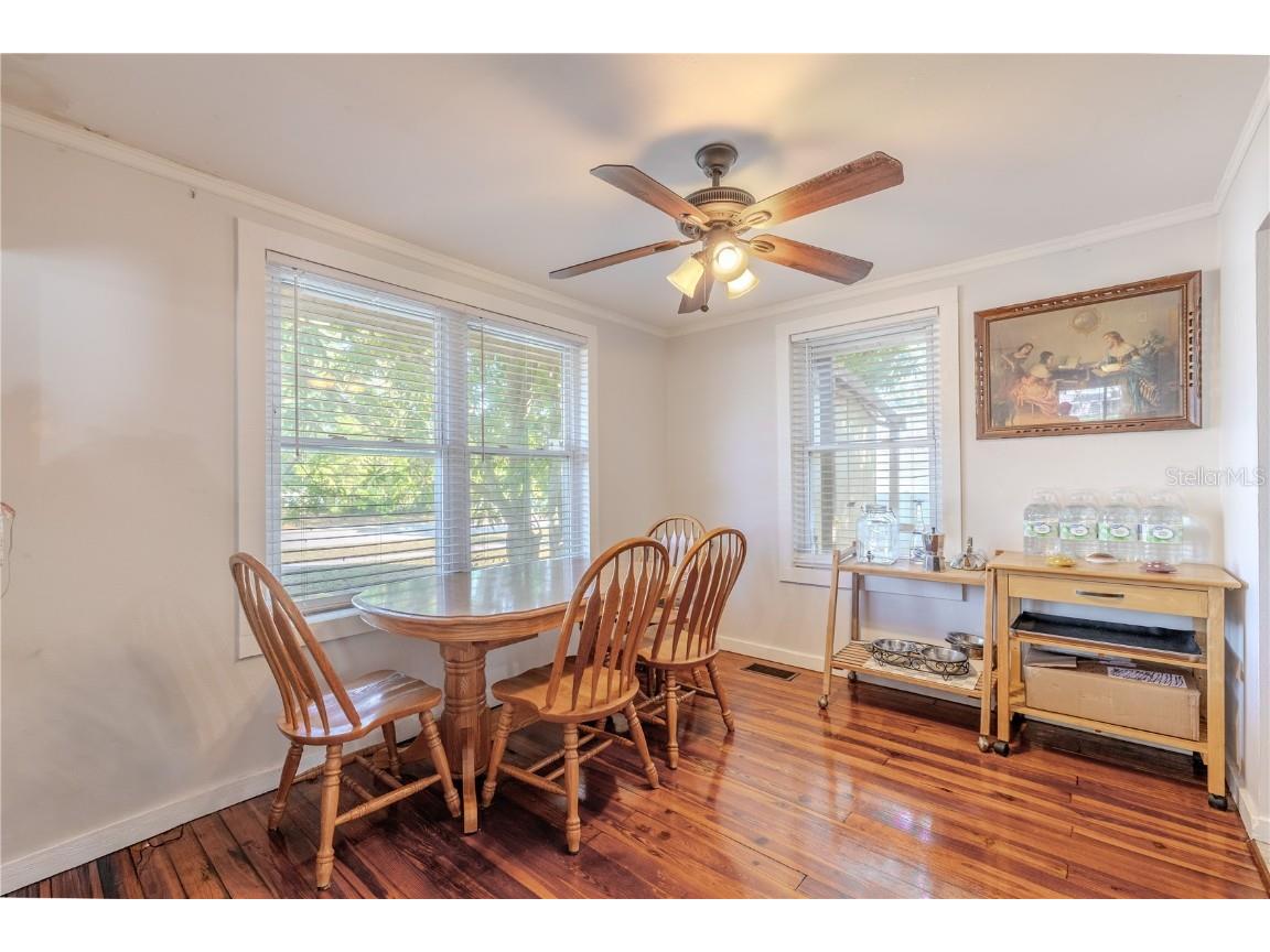 1765 Kings Highway Clearwater FL 33755 TB8451220 image11