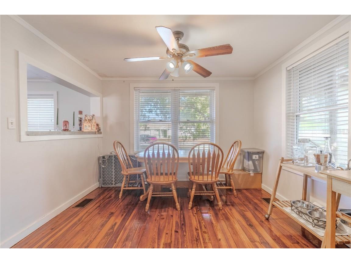 1765 Kings Highway Clearwater FL 33755 TB8451220 image12