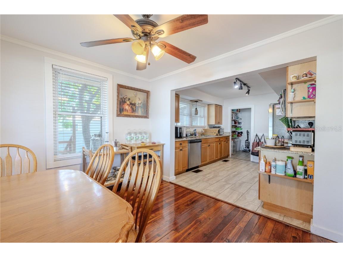 1765 Kings Highway Clearwater FL 33755 TB8451220 image13