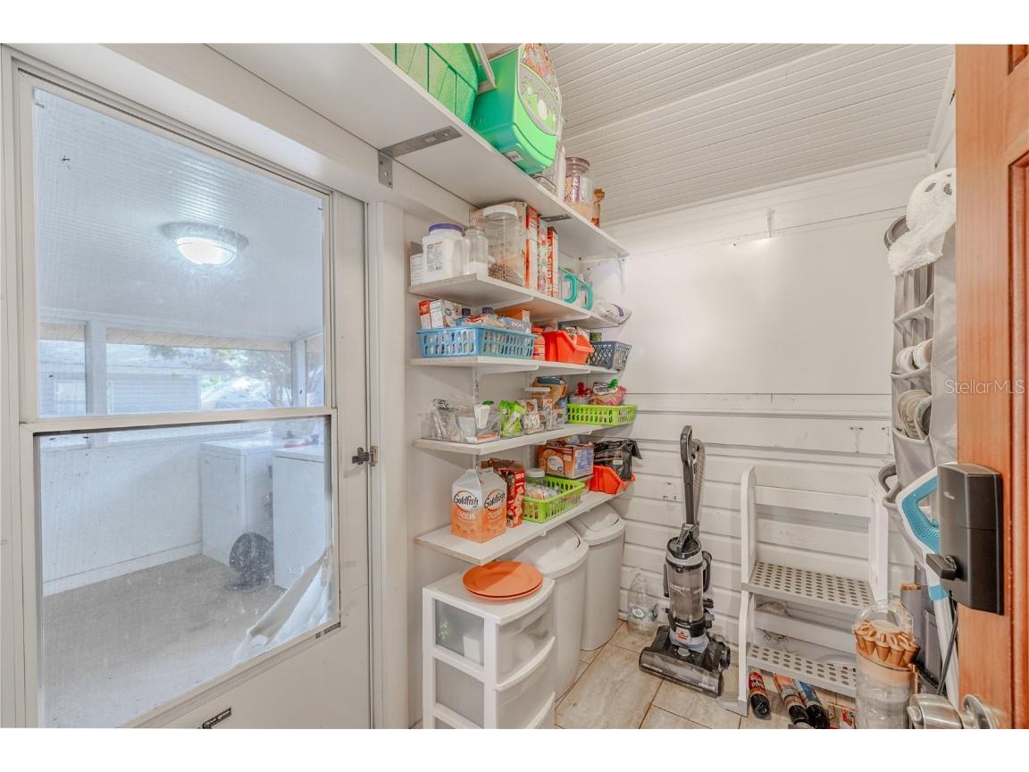 1765 Kings Highway Clearwater FL 33755 TB8451220 image18