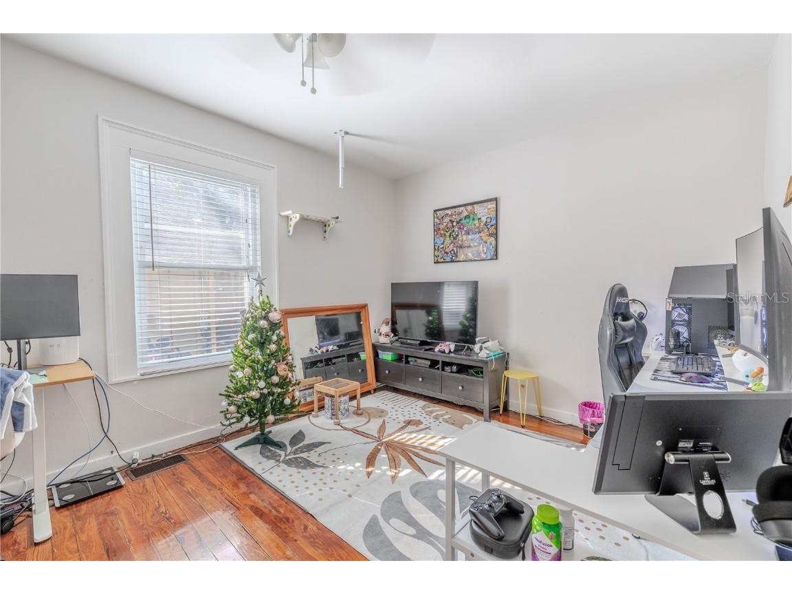 1765 Kings Highway Clearwater FL 33755 TB8451220 image19