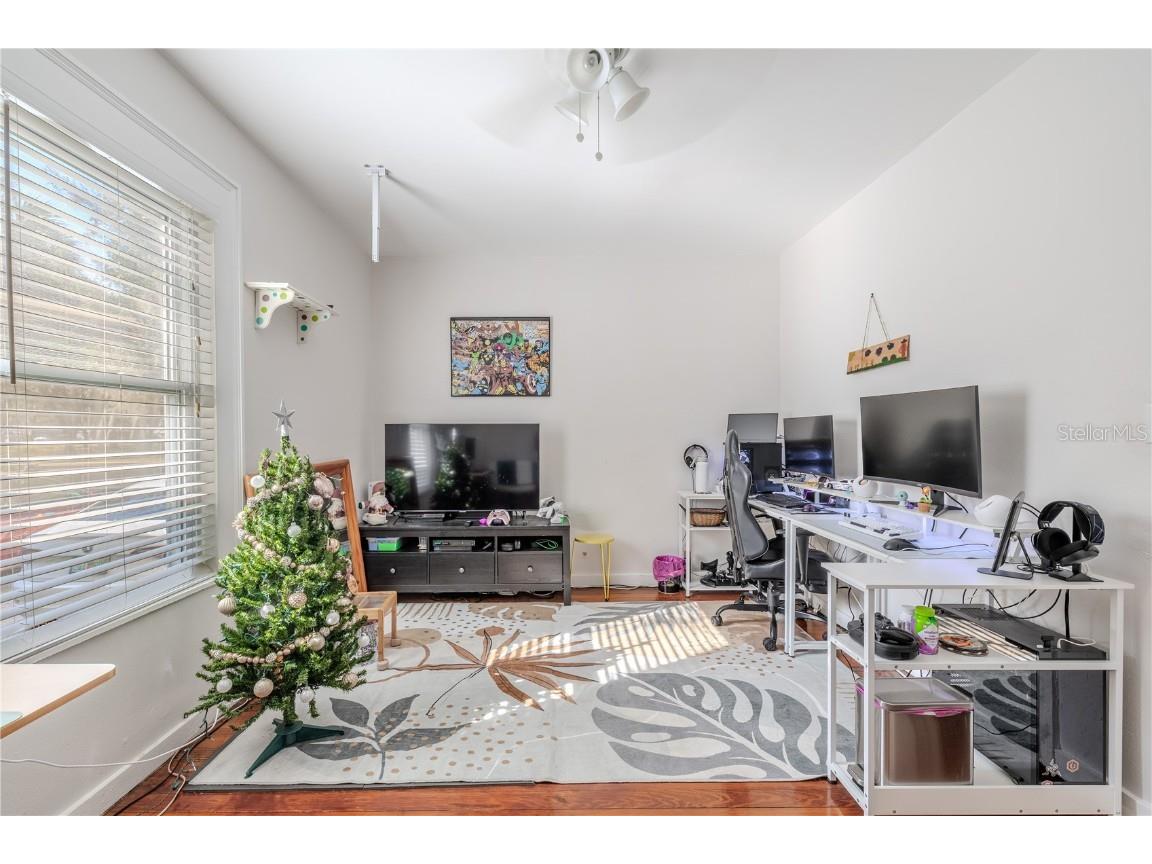 1765 Kings Highway Clearwater FL 33755 TB8451220 image20