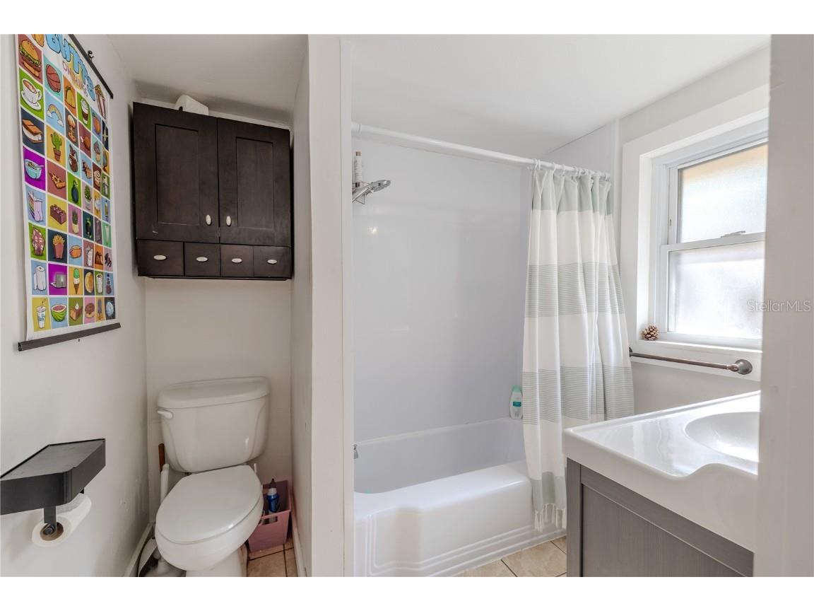 1765 Kings Highway Clearwater FL 33755 TB8451220 image21