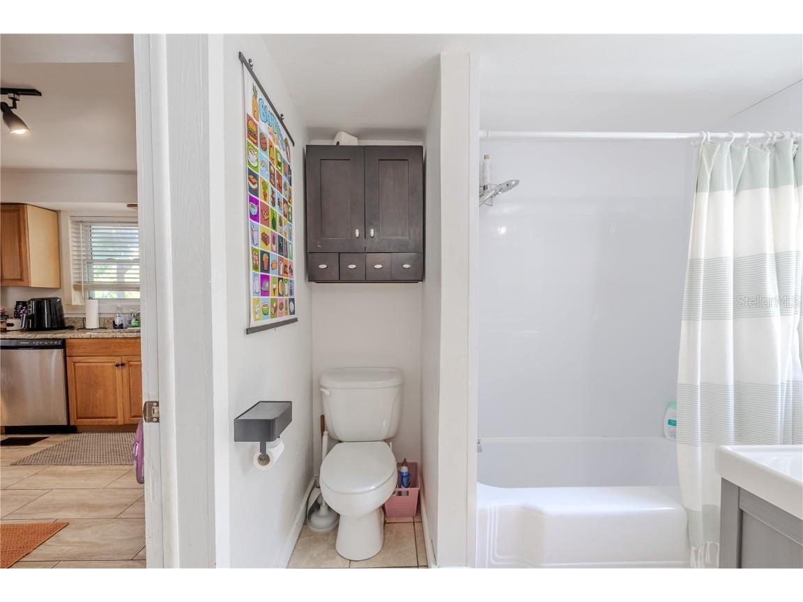 1765 Kings Highway Clearwater FL 33755 TB8451220 image23