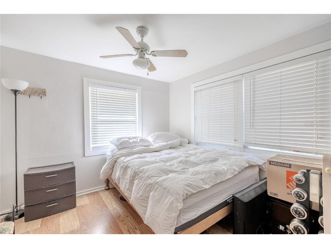 1765 Kings Highway Clearwater FL 33755 TB8451220 image24