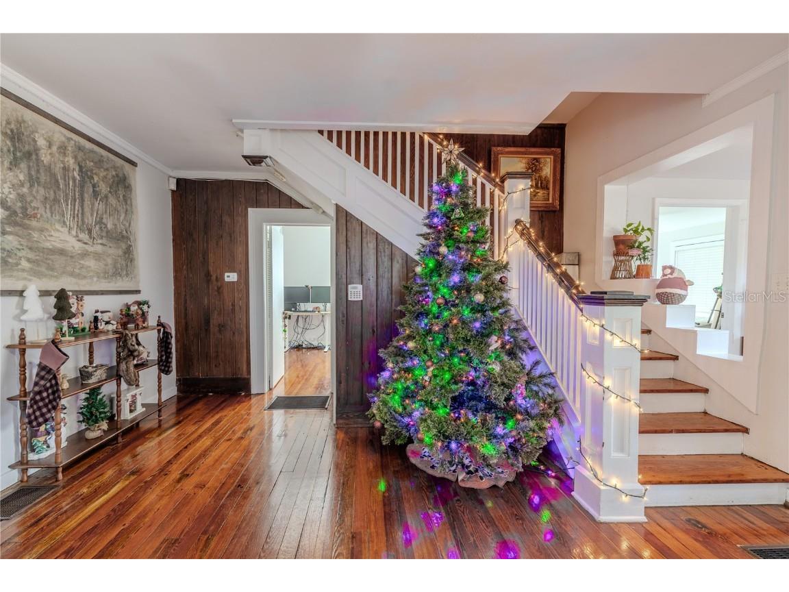 1765 Kings Highway Clearwater FL 33755 TB8451220 image25