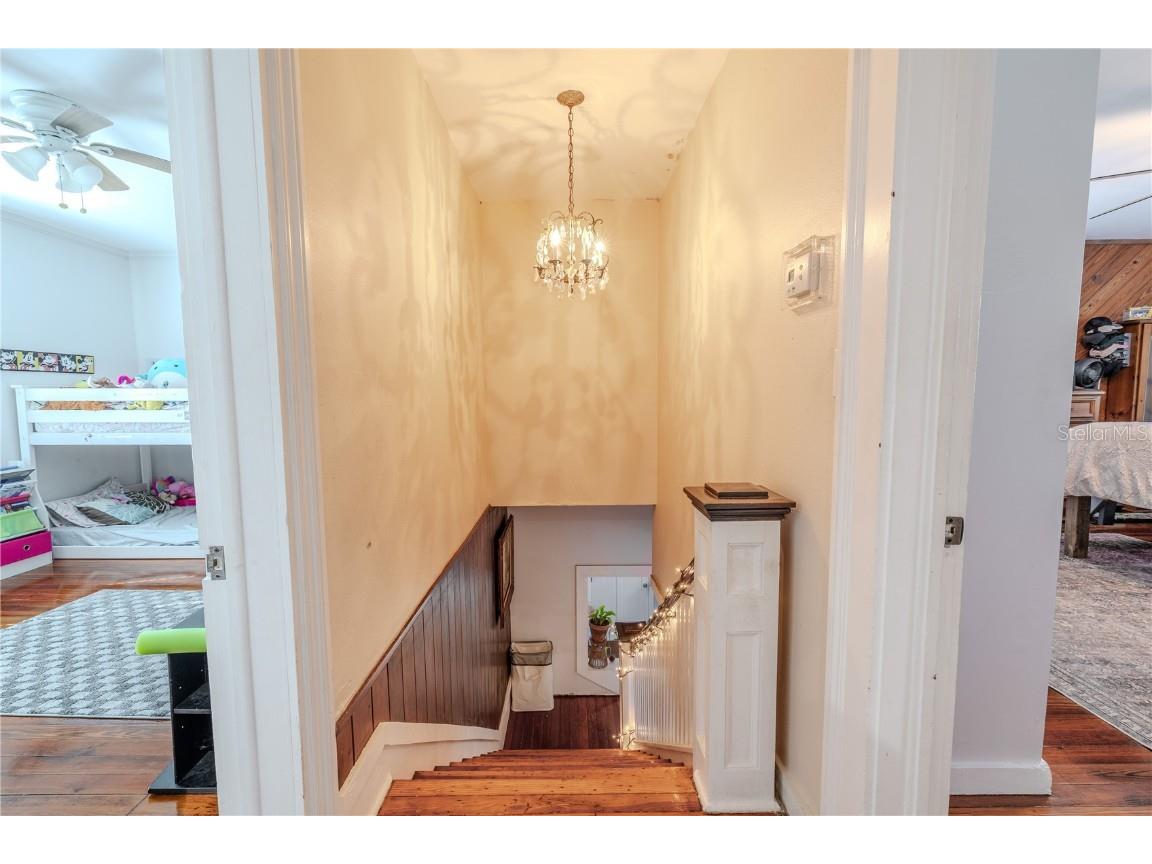 1765 Kings Highway Clearwater FL 33755 TB8451220 image26