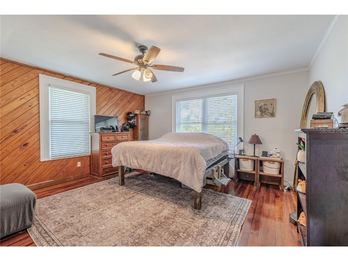 1765 Kings Highway Clearwater FL 33755 TB8451220 image27