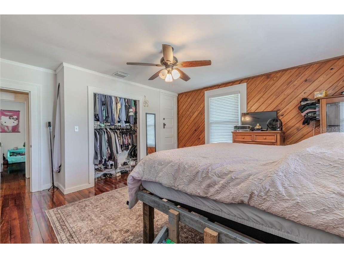 1765 Kings Highway Clearwater FL 33755 TB8451220 image28