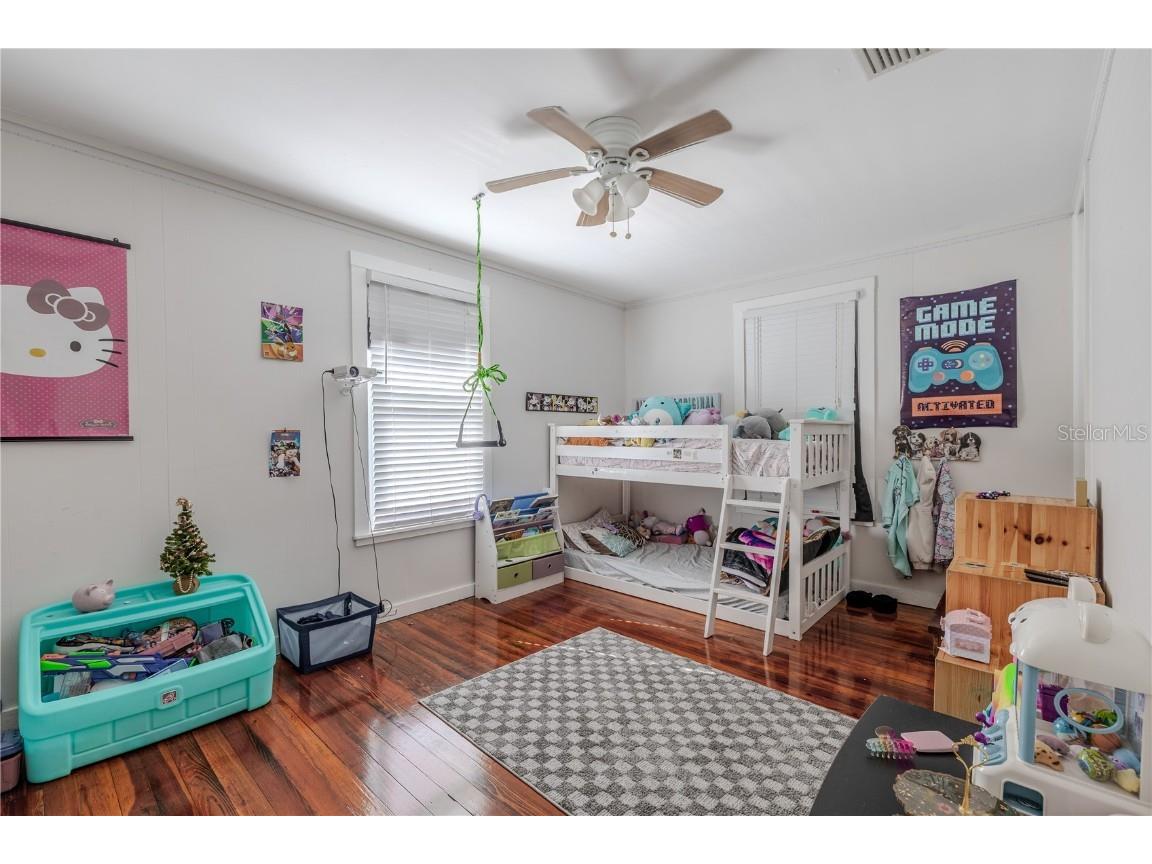 1765 Kings Highway Clearwater FL 33755 TB8451220 image29