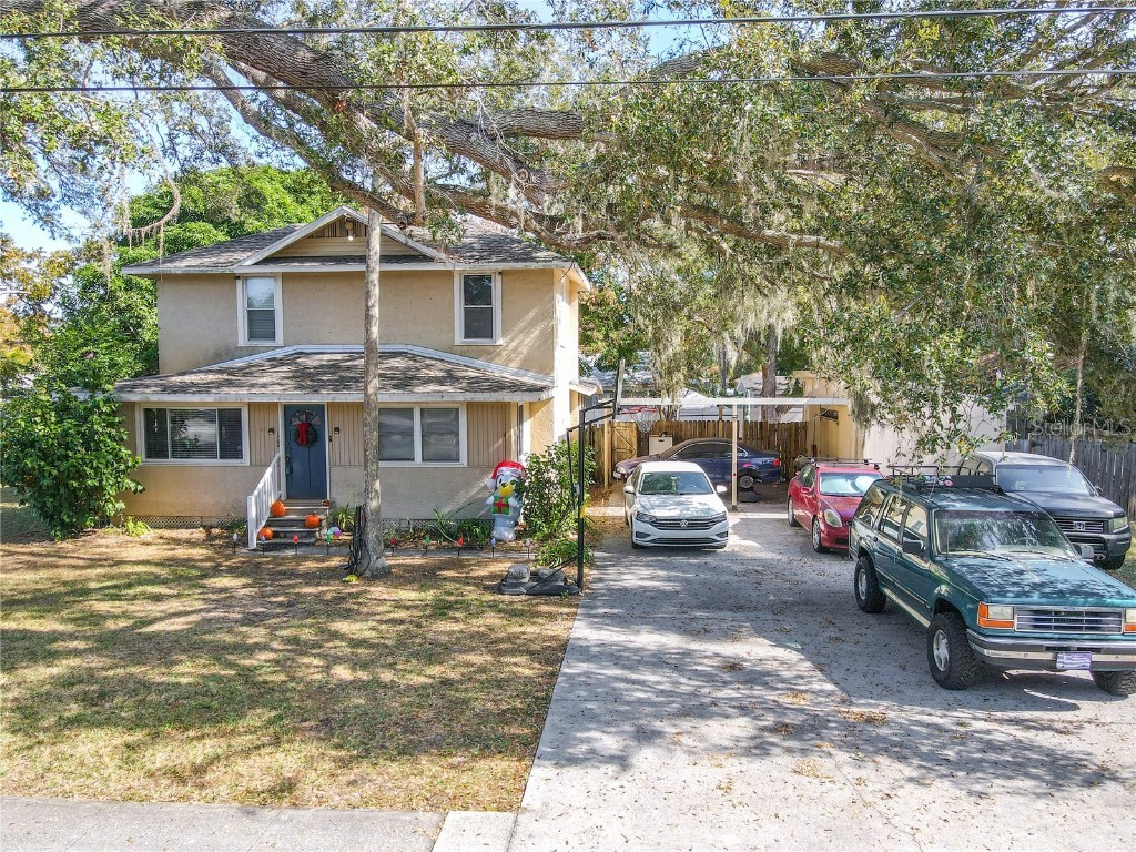 1765 Kings Highway Clearwater FL 33755 TB8451220 image3