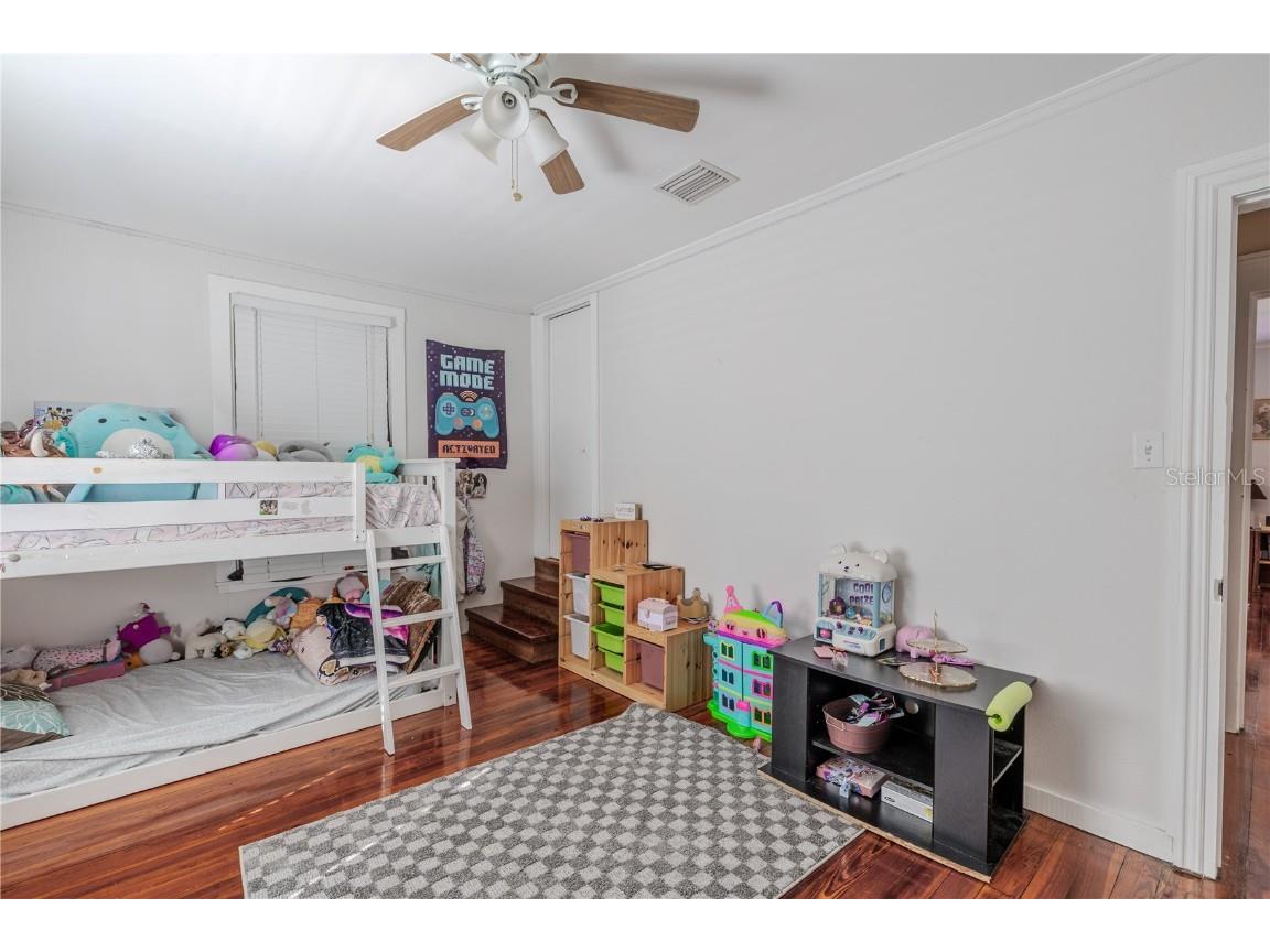 1765 Kings Highway Clearwater FL 33755 TB8451220 image30