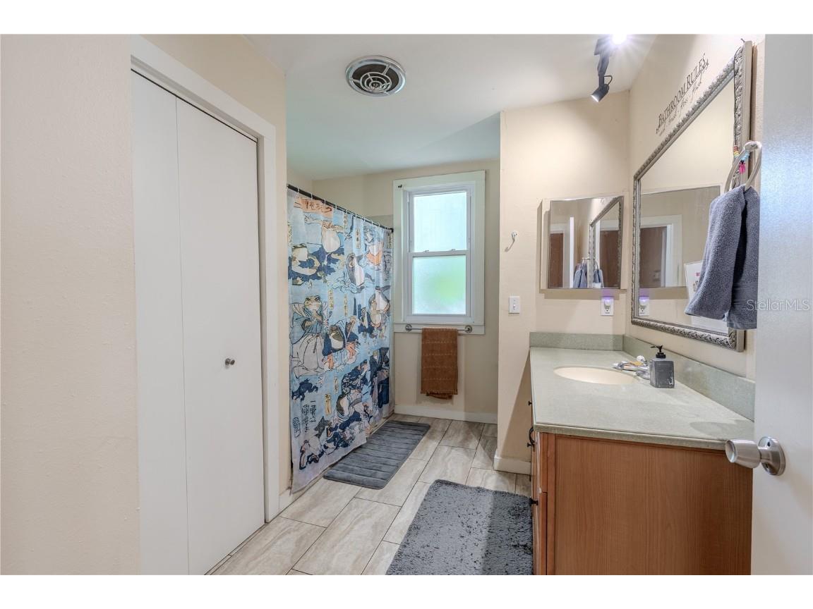 1765 Kings Highway Clearwater FL 33755 TB8451220 image33