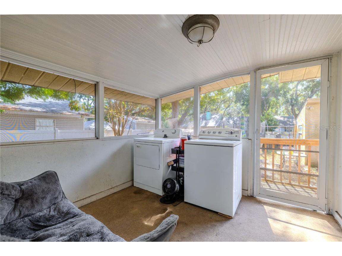 1765 Kings Highway Clearwater FL 33755 TB8451220 image34