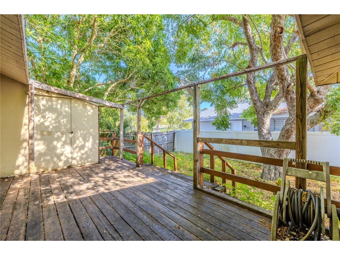 1765 Kings Highway Clearwater FL 33755 TB8451220 image35