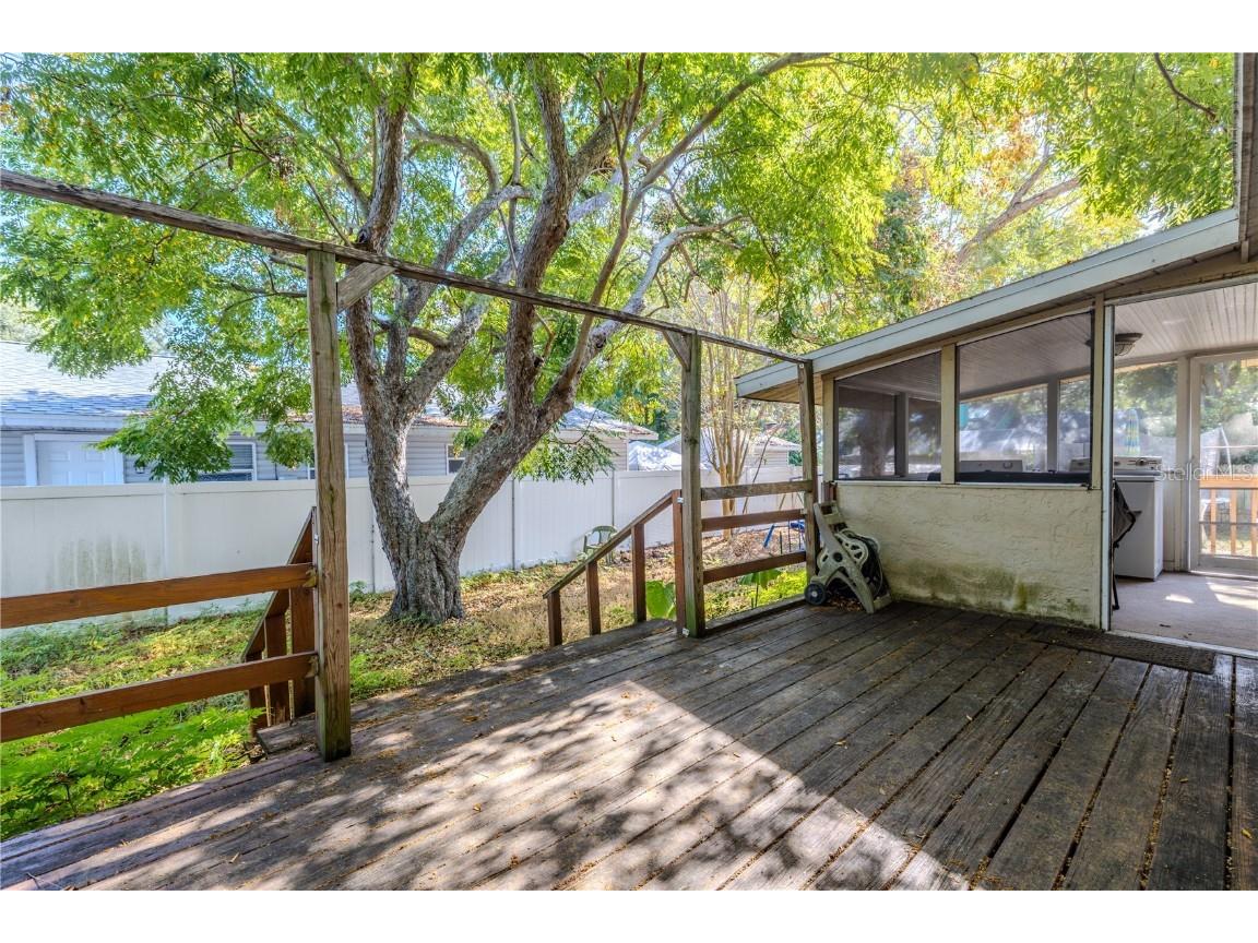 1765 Kings Highway Clearwater FL 33755 TB8451220 image36