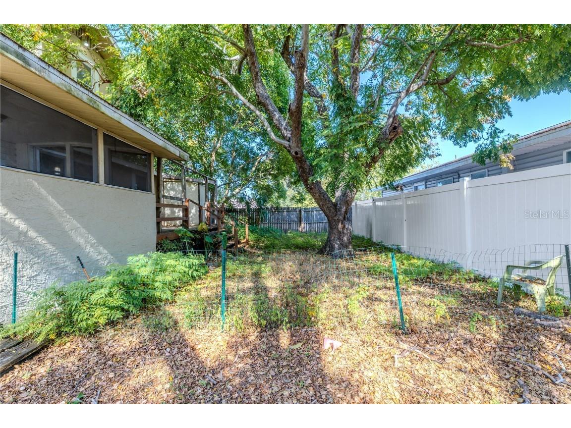 1765 Kings Highway Clearwater FL 33755 TB8451220 image37