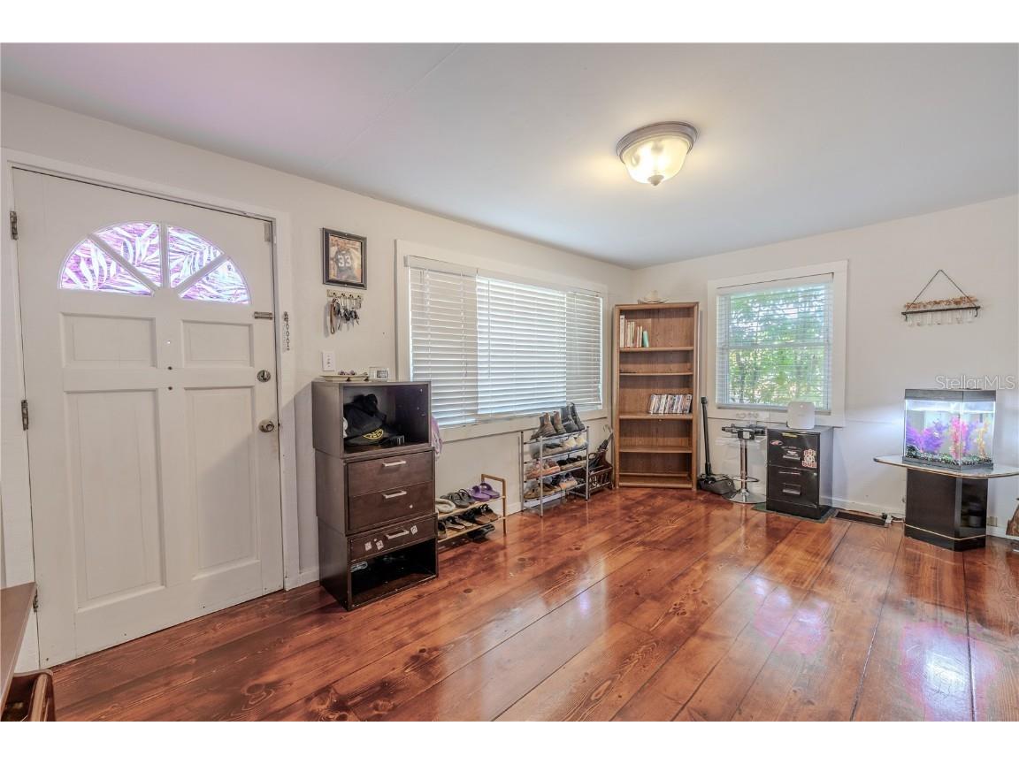 1765 Kings Highway Clearwater FL 33755 TB8451220 image4