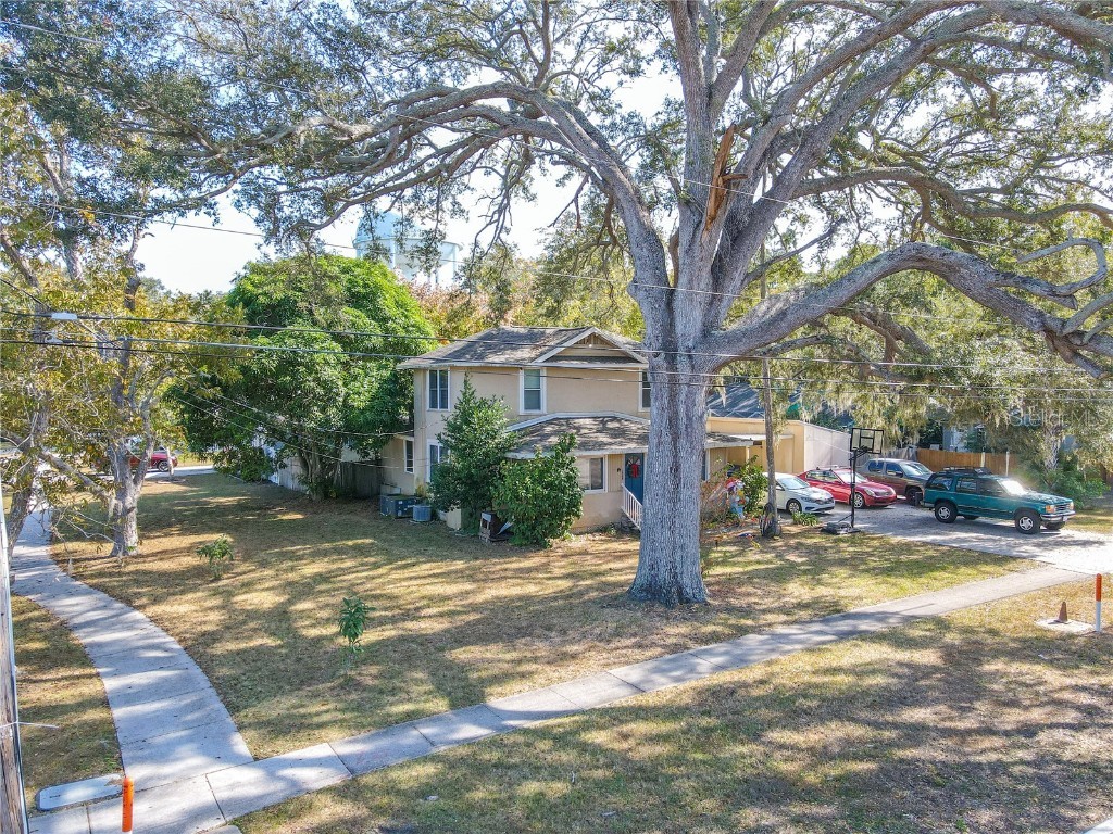 1765 Kings Highway Clearwater FL 33755 TB8451220 image44