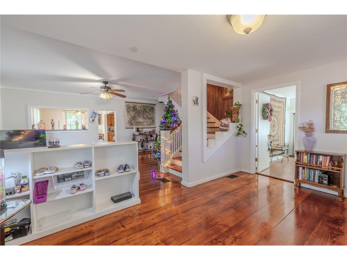 1765 Kings Highway Clearwater FL 33755 TB8451220 image5